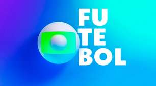 Campeonato transmitido pela Globo desde 1999 será de outro canal além da Record