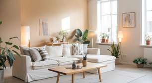 Feng shui: 5 dicas de decoração para receber 2026