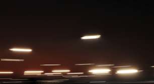 F1: Alonso fala sobre ter rodado durante GP do Catar: "Algo meio paranormal"