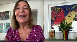 "Política promissora, que precisa ser fortalecida", diz Mara Gabrilli sobre o Paradesporto Brasil em Rede