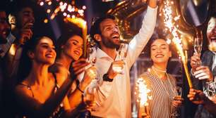 Como preservar a voz e a audição nas festas do fim de ano