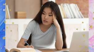 Ficou de recuperação? Saiba como melhorar seu desempenho na escola