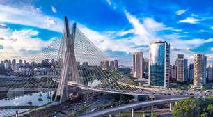 Vida noturna de São Paulo é eleita a melhor do mundo