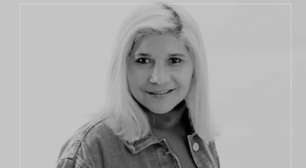 Ícone da música paraense encontrada morta; saiba quem era