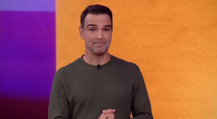 Ela causou! Veja a sister famosa mais cotada para voltar ao BBB