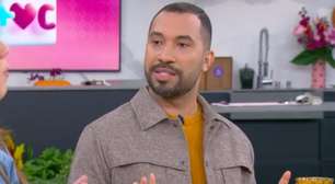 Gil do Vigor coloca mansão à venda por valor surpreendente; saiba o preço!