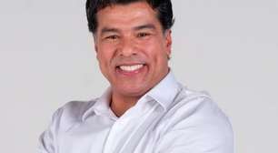 Pra quem não viu: Maurício Mattar teve enfarte ao saber que filha o processou