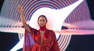 57ª Casa de Criadores tem balé, exposições e 39 desfiles em SP