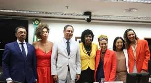 Comissão da Câmara aprova criação do Fundo Nacional da Igualdade Racial