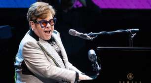 Veja o line-up do Rock in Rio 2026