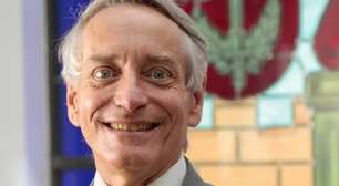 Quem é Aluísio Segurado, o escolhido de Tarcísio como novo reitor da USP