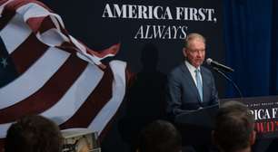 Comitê da SEC vai discutir regulação para tokenizar ações na bolsa