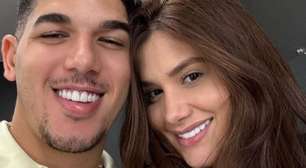 Zé Vaqueiro revela a verdade após rumores de traição; veja