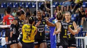 Mundial de clubes: restam ingressos apenas para duas sessões