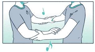 "Hoje eu quero voltar sozinho" vai ganhar versão em HQ