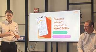 Inter vê Pix no crédito como alternativa viável ao rotativo do cartão