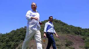 Botafogo tem interesse em volante promissor; clubes brasileiros também de olho