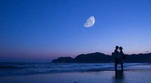 O que atrai cada signo? Descubra dicas infalíveis para se dar bem no amor