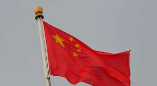 Mais de um para produzir e patrimônio da Unesco: conheça técnica milenar chinesa para fabricar maior papel do mundo