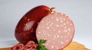 Mortadela: o sabor popular que atravessa séculos