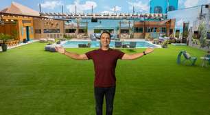 BBB 26: 8 coisas que já sabemos sobre o reality da Globo, que será ainda mais interativo