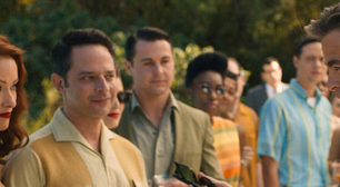 As pessoas mais inteligentes nos fazem sentir especiais quando conversamos com elas usando essas frases