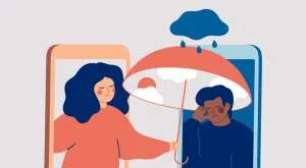 3 Pontos Fortes Que os Casais Podem Desenvolver para um Vínculo Sólido