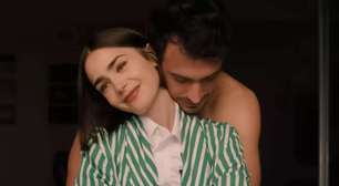 Trailer da 5ª temporada de Emily em Paris destaca novas jornadas da protagonista