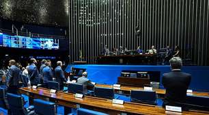 Senado aprova e MP da Licença Ambiental Especial segue para a sanção de Lula