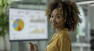 Dicas começar o ano com uma gestão mais organizada