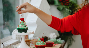 Muitas pessoas estão trocando os doces de Natal por versões sem açúcar: veja o que a ciência diz sobre os adoçantes