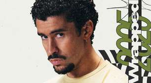 'Retrospectiva Spotify 2025': veja os principais rankings do Brasil e do mundo