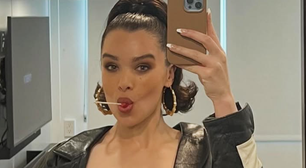 Unhas de gel: os 3 melhores métodos para remover sem danificar a pele