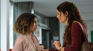 A frase mágica que os pais com maior inteligência emocional usam para acalmar a raiva dos filhos: 'Serve para qualquer idade'