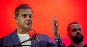 Vila Nova revela quanto vai ser a folha salarial com jogadores em 2026