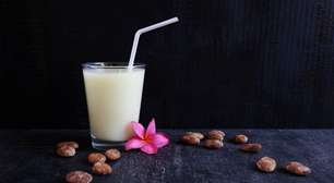 Cupuaçu, cajá e graviola: 3 receitas de sucos direto da Amazônia