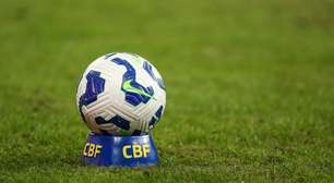 Gigante do Brasileirão sofre novo Transfer Ban