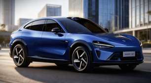 Xiaomi ultrapassa 500 mil carros e supera Tesla na China