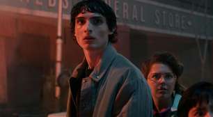 'Stranger Things' só acaba em 2026: Netflix toma decisão estratégica e surpreende os fãs da série