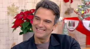 Público escolherá todos os participantes do grupo Pipoca do 'BBB 26'; entenda