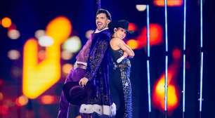 Luan Pereira lança última parte de DVD com participação de Ana Castela