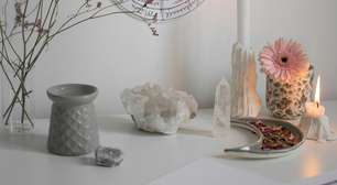 Especialistas em Astrologia e Tarot se tornam time de inteligência estratégica para planejamento pessoal