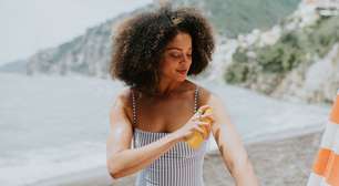 Perfume zero açúcar: as melhores fragrâncias frescas e leves que são a cara do verão e não sufocam no calor