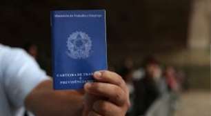 Recorde de Ocupação: 1 em Cada 4 Idosos Trabalhava em 2024