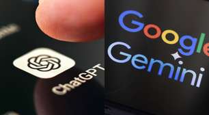 A carreira que leva iniciantes a salários altos em pouco tempo