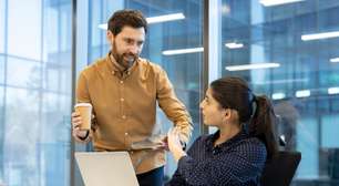 A frase que revela na hora se alguém é narcisista e quase todo mundo ignora