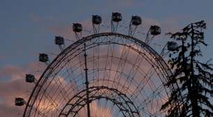 Hoje na Netflix: um dos melhores filmes românticos de todos os tempos completa 30 anos desde o seu lançamento