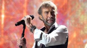 Paul Rodgers fala à RS sobre tributo ao Bad Company, Hall of Fame, saúde e futuro