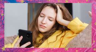 Entediada em casa? 5 coisas divertidas para fazer durante as férias