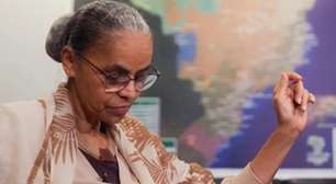 Chocante! Marina Silva é hospitalizada após fratura; saiba tudo